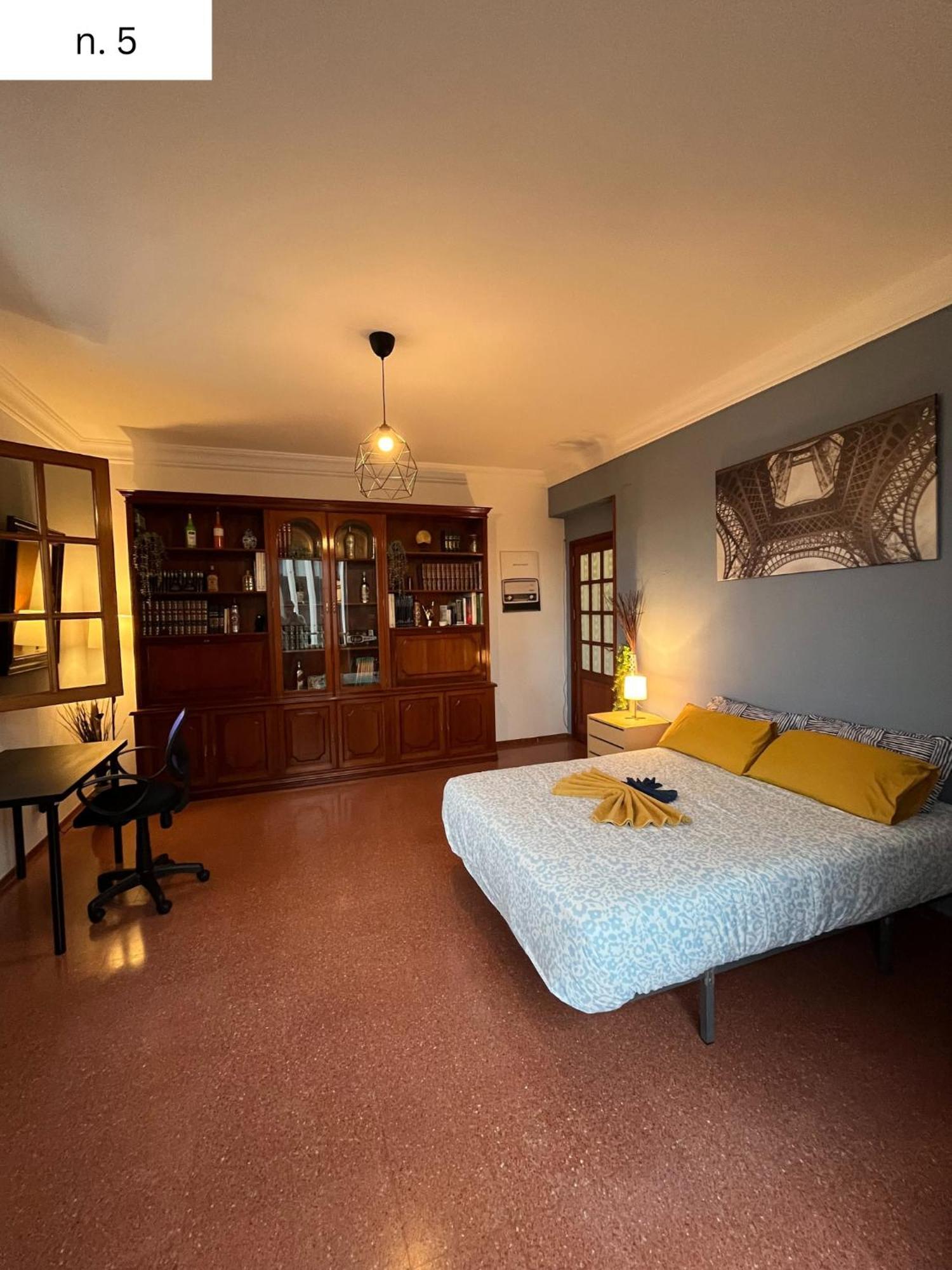 Coliving El Secretario Gjestgiverier Las Palmas de Gran Canaria