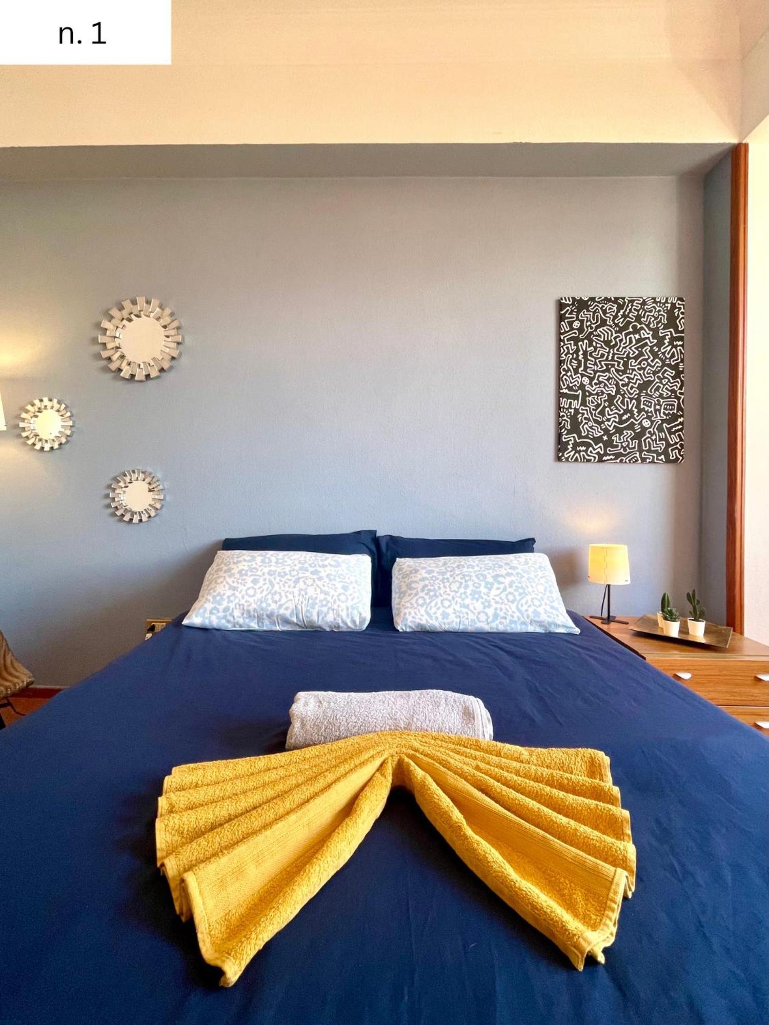 Coliving El Secretario