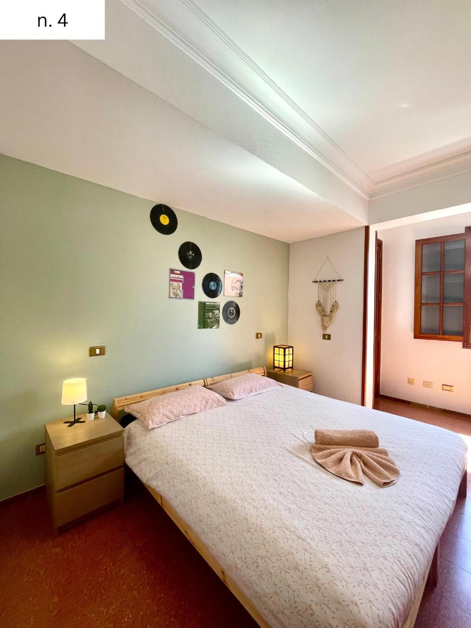 Coliving El Secretario *